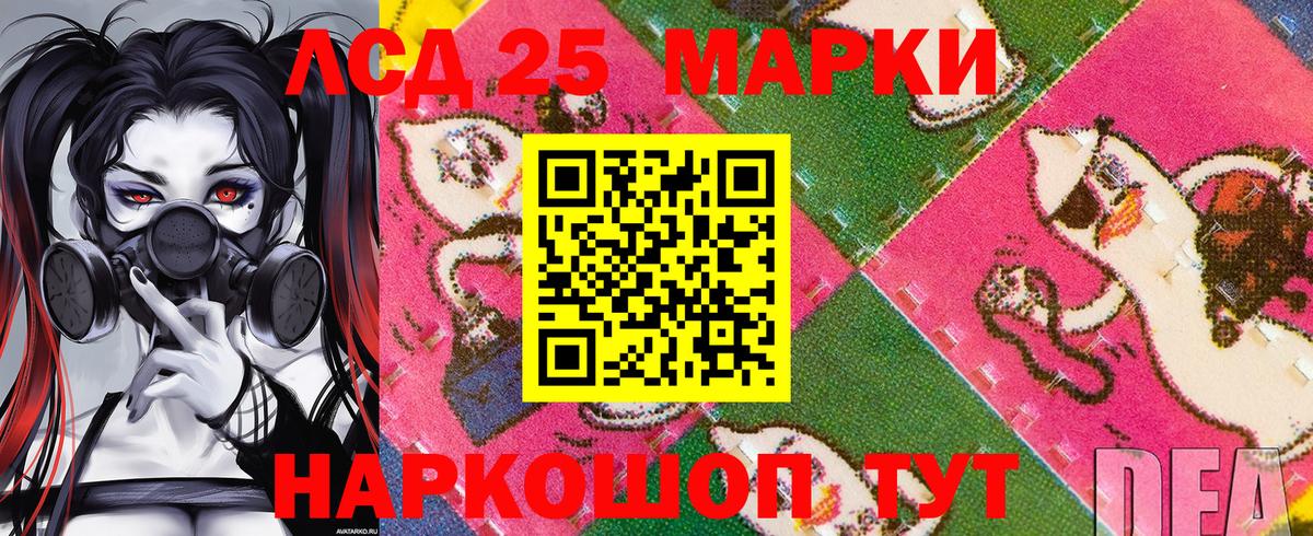 Марки NBOMe 1500мкг  Вход с VPN  Новозыбков  Марки 25I-NBOMe  Марки NBOMe 1500мкг 